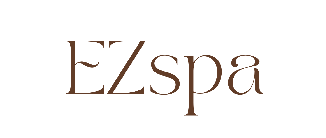 Ezspa